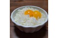 株式会社幡野ファームの「うずらのたまご」食卓の“名脇役”が、ついに主役へ。