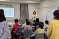 座学でまなぶコーピング講座開催