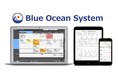 株式会社ブルーオーシャンシステムと株式会社サイエンスアーツ、介護現場のDX推進に 向けた機能連携を開始