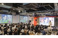 【TCA】6/14・15 東京コミュニケーションアート専門学校 学園祭2025開催!