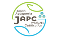 「日本アクアポニックス生産物認証（JAPC）」が設立