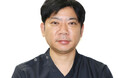 トロント大学医学部 招聘教授・医師/医学博士 高橋利匡が専門性を活かした研究支援・連携活動を開始