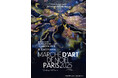〜クリスマスにアートを贈る〜「クリスマス・アートマーケット2025パリ/MARCHÉ D'ART DE NOËL PARIS 2025」が作品募集を開始