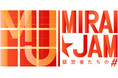 新進気鋭の起業家と未来のビジョンを語り合うMBSテレビ新番組「MIRAI JAM」がスタート