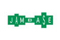 「資金調達を、もっと大阪へ」──JAM BASE、投資家が集うイベントを5月・6月・7月と、3ヶ月連続開催