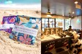 ハワイのローカルに絶大な人気を誇る『KAKAAKO CAFE』、日本市場へ本格進出