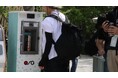 大阪・関西万博、給水スポット利用200万回突破!5月30日「ごみゼロの日」に達成!マイボトル“給水”で「プラスチックごみ削減」体験。会場で広がる行動変容。