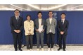 「2025 Jリーグシャレン!AWARDS」をアビスパ福岡が受賞し 「ステハジ」プロジェクトも表彰されました!