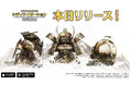 スマホゲーム『シヴィライゼーション: 時代と盟友』6月19日配信開始!プレイヤーが指導者となって文化・文明を発展させる!武田信玄やトトメス3世など、リリースを記念して★5英傑1名がもれなく獲得できる