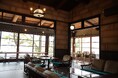 六甲山上にオープンしたコーヒー専門店「百合珈琲 六甲山」新メニューが登場!
