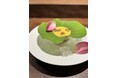 「東麻布いと」7月より夜の魅力が本格化──フルリニューアルされた和食コースと、30種のグラスワインが織りなす“余韻の時間”