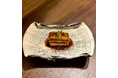 【東麻布いと】8月限定メニューのご案内