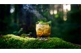 大人が、煙にゆるむ週末。スモークと香りを主役にした、新しい野外体験『CHILLAX SMOKE 2025 – The Open-air Bar –』10月18・19日に埼玉・長瀞で開催決定