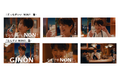 吉瀬美智子さん出演『アサヒGINON』新TVCM「どっちがいいNON?」篇、「なんですNON!」篇