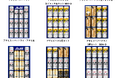 2024年アサヒビール歳暮ギフトセット 11月1日発売