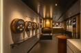 「BUSHMILLS CASK DISCOVERY BAR」10月25日オープン