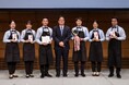 第4回「エノテカ・グッドサービス・コンテスト」を開催