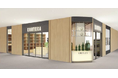 「ワインショップ・エノテカ 新羅モノグラム江陵店」7月18日グランドオープン