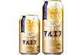 “マルエフ”から初の「生ジョッキ缶」『アサヒ生ビール 生ジョッキ缶』8月4日数量限定発売