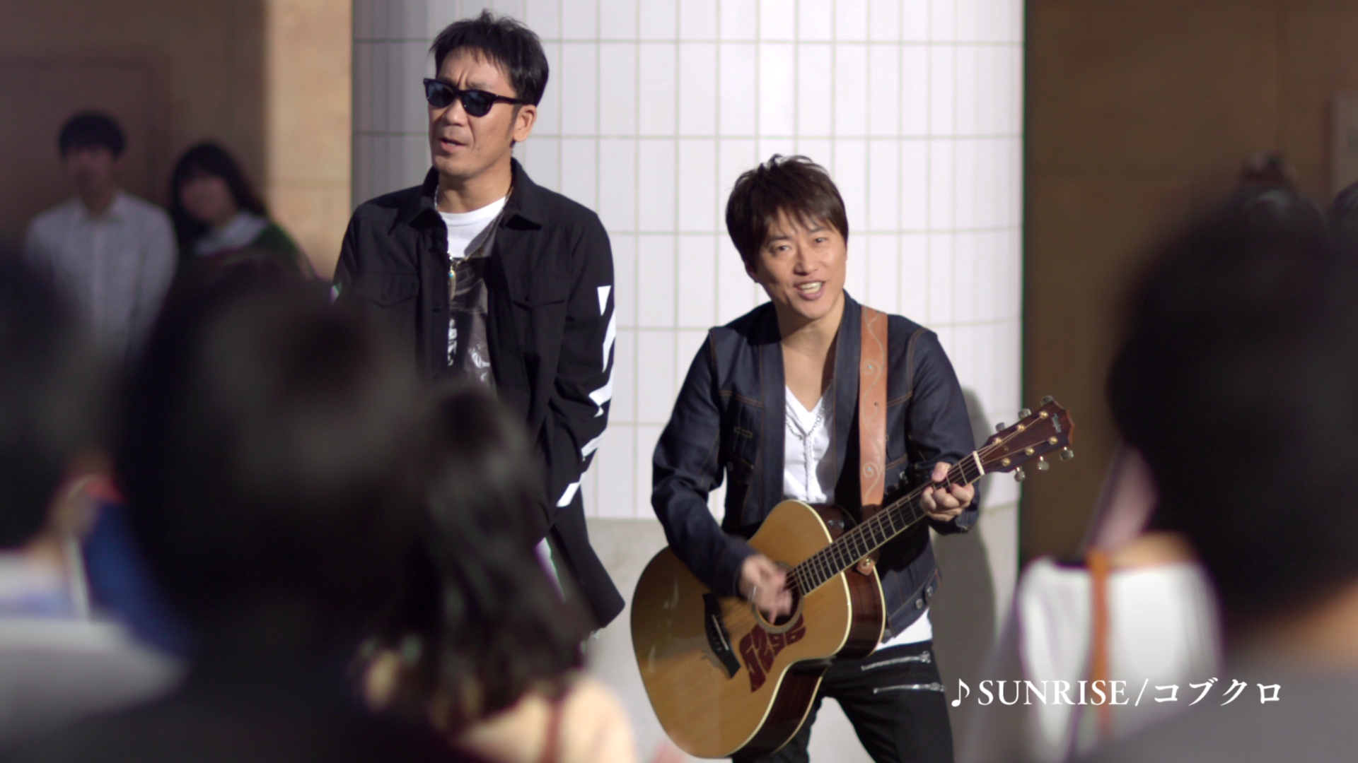 アサヒもぎたて 新tvcm 想像を超える もぎたて の味へ篇 4月4日 火 放映開始 アサヒビール株式会社のプレスリリース