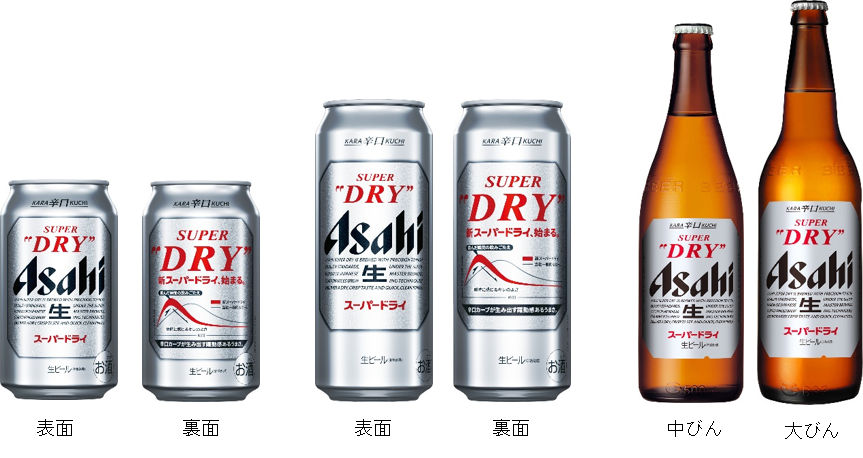 アサヒスーパードライ 350ml 1箱 24缶入 アサヒビール スーパードライ 350ml 24缶入 Chateaujoliet Com