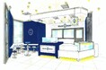 【東京・丸の内】代官山の人気クラフトジェラート専門店「GELATO BRAVO」、丸の内ビルディングB1階の「マルチカ」に新店舗をオープン!