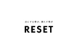 【社名変更のお知らせ】株式会社ALFOR、「株式会社RESET」へ社名変更　〜ブランドと会社を統合し、RESETの価値をより多くの人へ〜