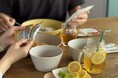 「“痩せたい”から“整えたい”へ」RESETが提案する“空にする”腸活に共感の声