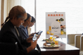 「整えるために“食べない”を選ぶ」新習慣に注目新商品「FASTING BOX」お披露目会に共感の声多数!
