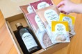 発売5日で3,775食突破!30〜40代に支持される“やさしいファスティング”『FASTING BOX』9月1日全国発売