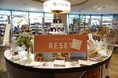 【9割以上が”美味しい”と絶賛】腸活ファスティングブランド「RESET」、阪神梅田本店で初POP UPを開催し大盛況で終了