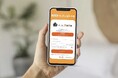 Wellon Solutionsは「ポータブル家賃保証」で「誰もが安心して住まいを見つけ、Wellbeingを実感できる社会」を目指します