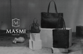 「MASMI ESSENTIAL」 ブランドローンチ1周年記念イベント 伊勢丹新宿店 メンズ館1階 にて開催