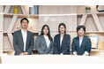 大東建託社がパンフレット制作のアウトソーシング先探しに「レディクル」を活用