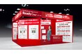 「レディクル」運営のフロンティア、マーケティング・セールスWorld 2025 SPRINGに出展