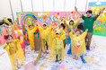 ママたちを応援するコミュニティ、MaMa Crew(ままくる)キックオフイベントを開催