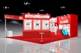 「レディクル」運営のフロンティア、第8回 マーケティングWeek -春 2025-/営業支援 EXPO」へ出展