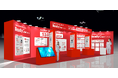「レディクル」運営のフロンティア、営業・デジタルマーケティングWeek -春 2025-/デジタルマーケティングEXPO春へ出展