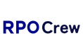 20代若手採用に特化した“伴走型”採用代行サービス「RPO Crew」開始