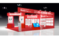 レディクル運営のフロンティア「コンテンツ東京2025」内「広告クリエイティブ・マーケティングEXPO」に出展