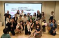 【イベント実施】MaMa Crew(ままくる) 〜 女性 × キャリアについて話そう