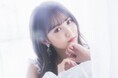 【推し活経済】佐藤ノア、Ready Crew(レディクル)で新ブランドを立ち上げ
