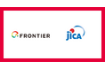 累計14万件超のマッチング知見をJICAセミナーで公開！フロンティア、海外テック企業へ「日本企業の選定基準」を伝授
