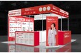 年間1,100億円の案件が動くレディクルが「AIエージェントDXPO」に出展