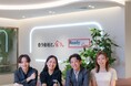 【新卒初任給28.5万円へ】フロンティア、2027年4月入社から初任給を1万円引き上げ。4年間で計3.5万円増（2023年比114%）