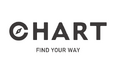 成増にパーソナルジムCHARTが上陸|2025年8月18日オープン!