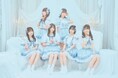 6 月 1 3 日 ( 金 )スタート!千葉テレビ放送で毎週金 曜日 2 3 : 3 0 〜2 4 : 0 0T V e r 配信予定、公式Y o u T u b e 、T i k T o k も開設