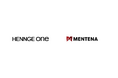 クラウド設備管理システム「MENTENA」、HENNGE Oneとのシングルサインオン連携を開始