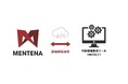 クラウド設備管理システム「MENTENA」、設備の稼働状況のWeb APIを拡充 設備情報の一元管理とトラブル対応の迅速化を実現