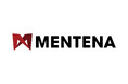 クラウド設備管理システム「MENTENA」、10月1日~3日開催の「第28回 ものづくりワールド大阪」に出展します